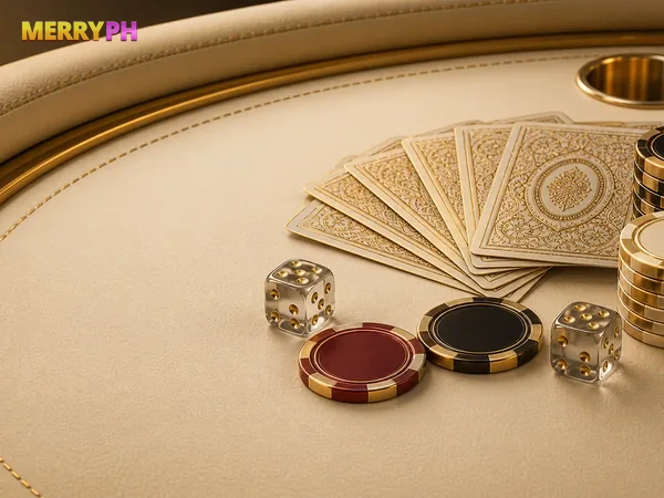 European Blackjack game screen