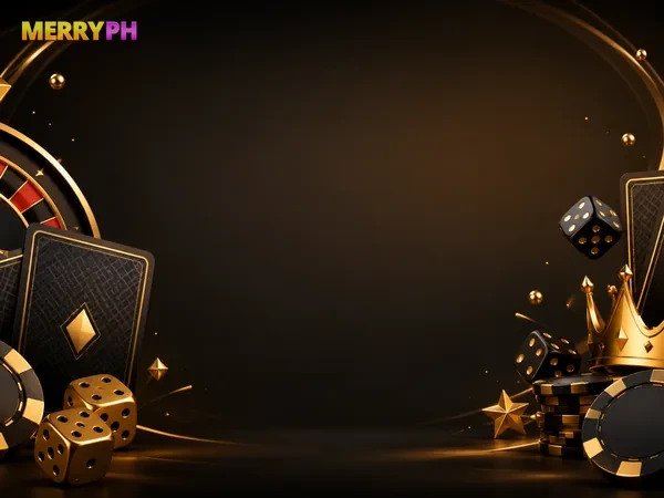 Homepage Image 7