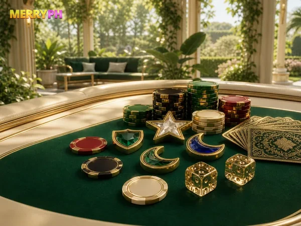 Money Coming gameplay image 2