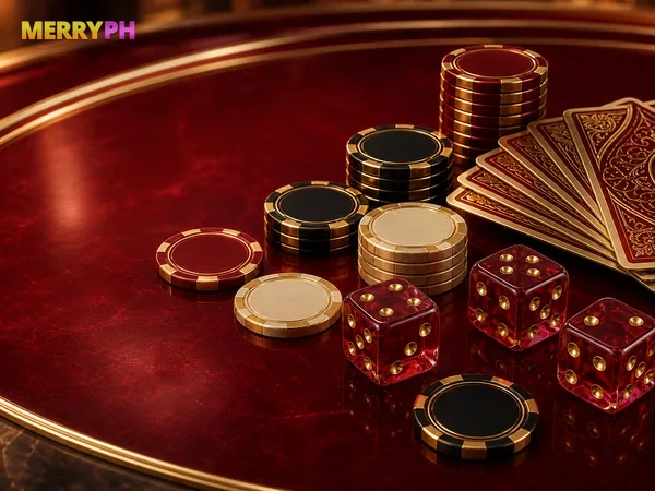 Money Coming gameplay image 3