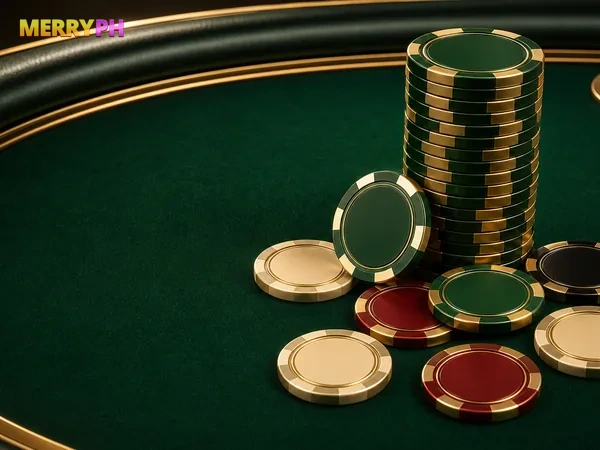 Money Coming gameplay image 4